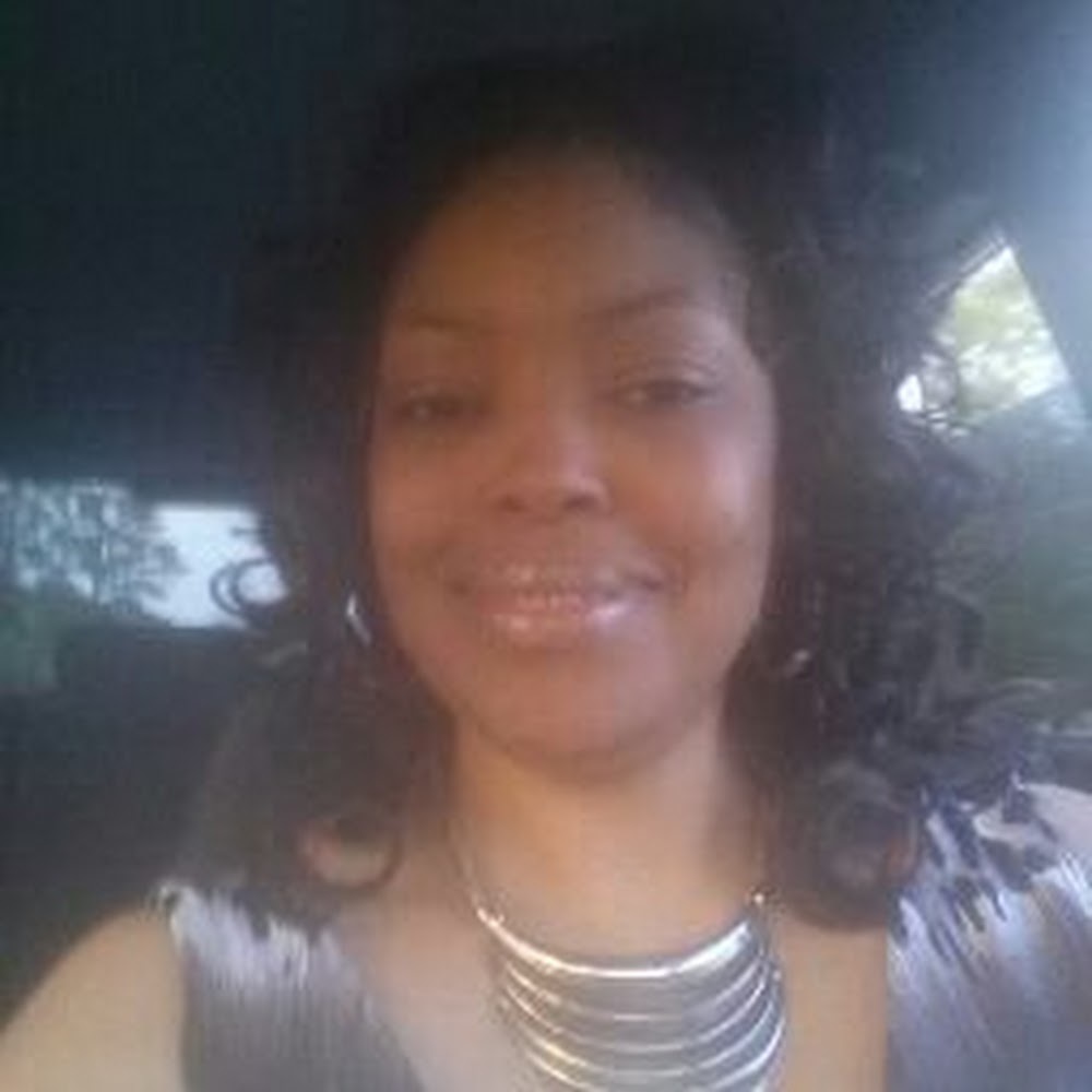 Meet your Posher, Angel